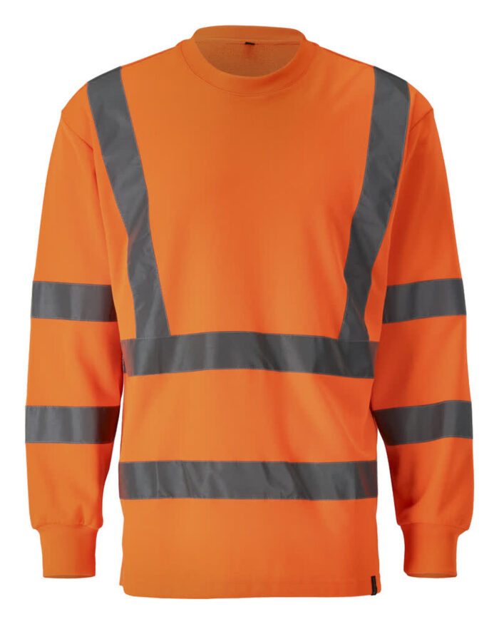 Svetari MASCOT® SAFE CLASSIC