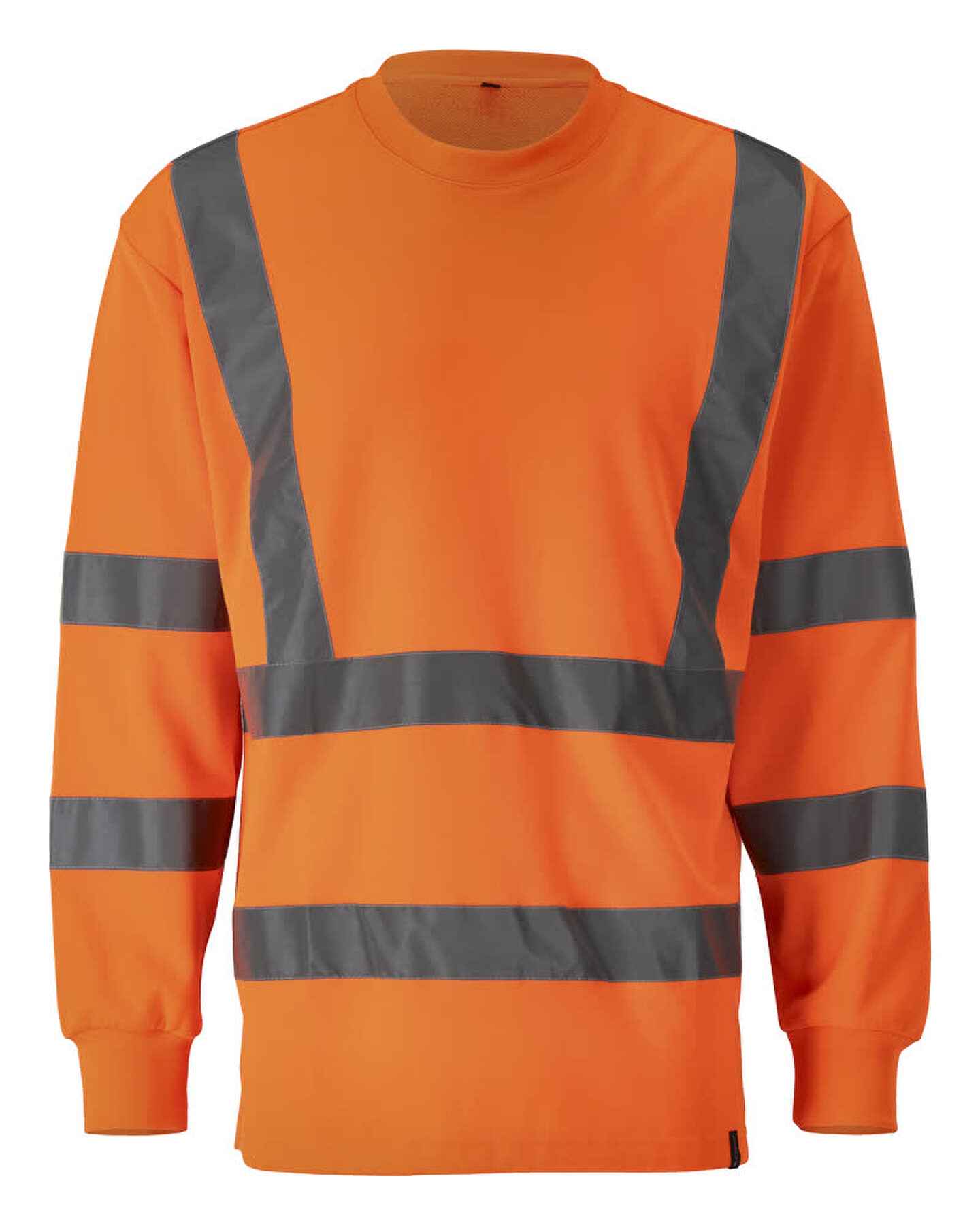 Svetari MASCOT® SAFE CLASSIC