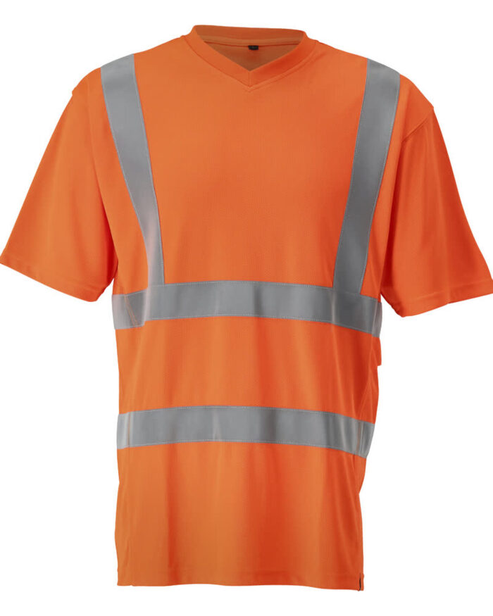 T-Paita MASCOT® SAFE CLASSIC