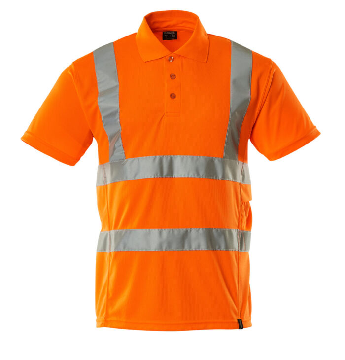Piképaita MASCOT® SAFE CLASSIC