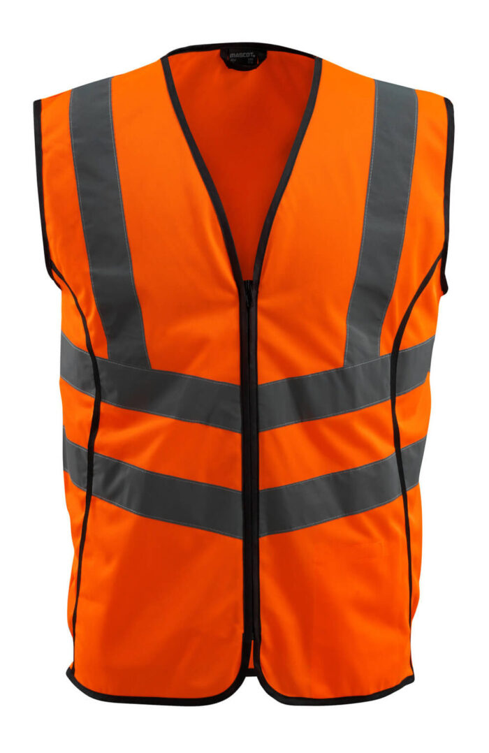 Varoliivi MASCOT® SAFE SUPREME
