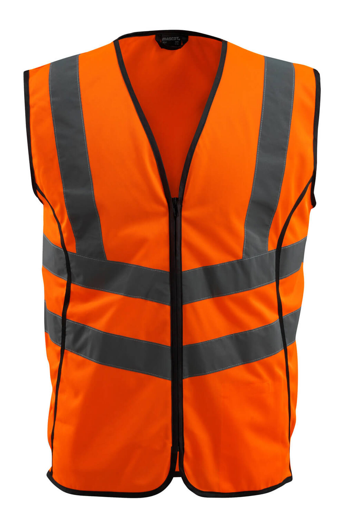 Varoliivi MASCOT® SAFE SUPREME