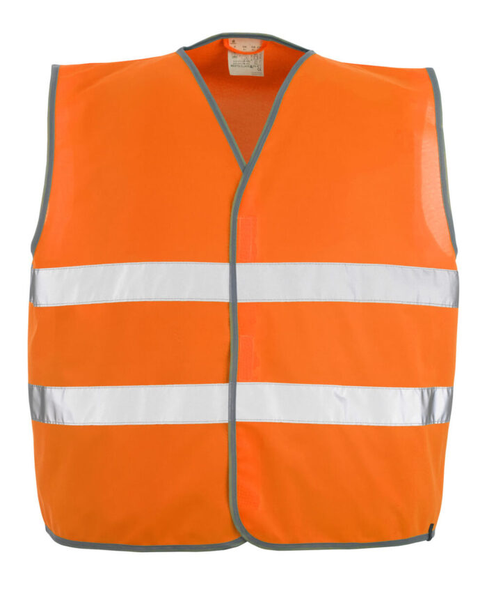 Varoliivi MASCOT® SAFE CLASSIC
