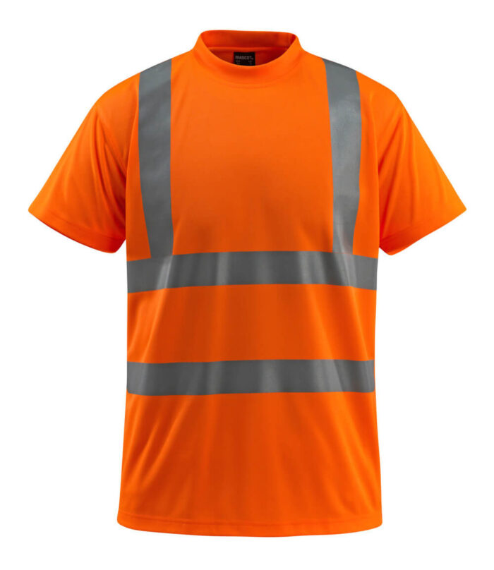 T-Paita MASCOT® SAFE LIGHT