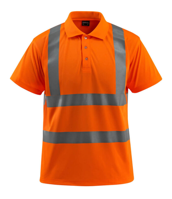 Piképaita MASCOT® SAFE LIGHT