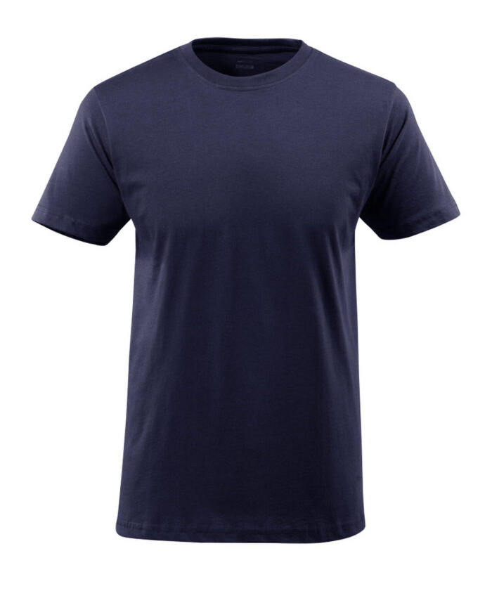 T-Paita MACMICHAEL® WORKWEAR