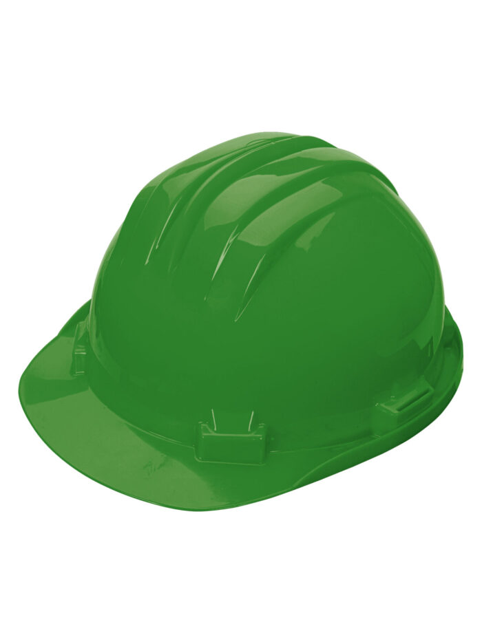 SINGER CAS5RSV Polyeteeninen suojakypärä