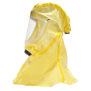 RSG T-Air®-huppu CHEM1