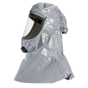 RSG T-Air®-huppu Chem3
