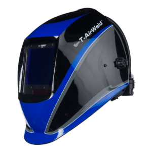 RSG T-Air®Weld 820 automaattihitsausmaski