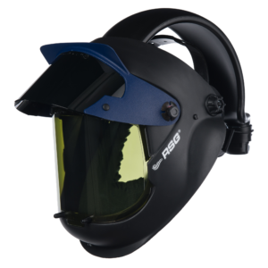 RSG T-Air®Weld EUROMASKI