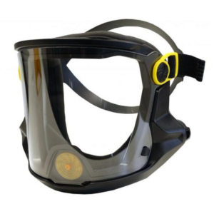 RSG T-Air®MultiMask PRO