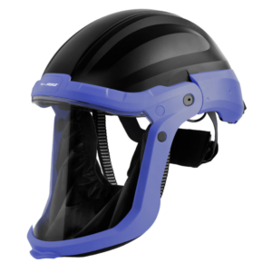 RSG T-Air®Helmet kypärä