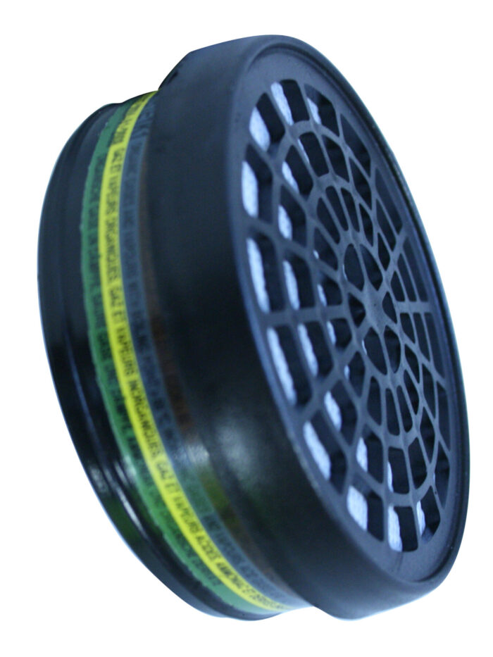 SINGER 755ABEK1 ABEK1-suodatin. DM756C- ja DM756S-malleihin