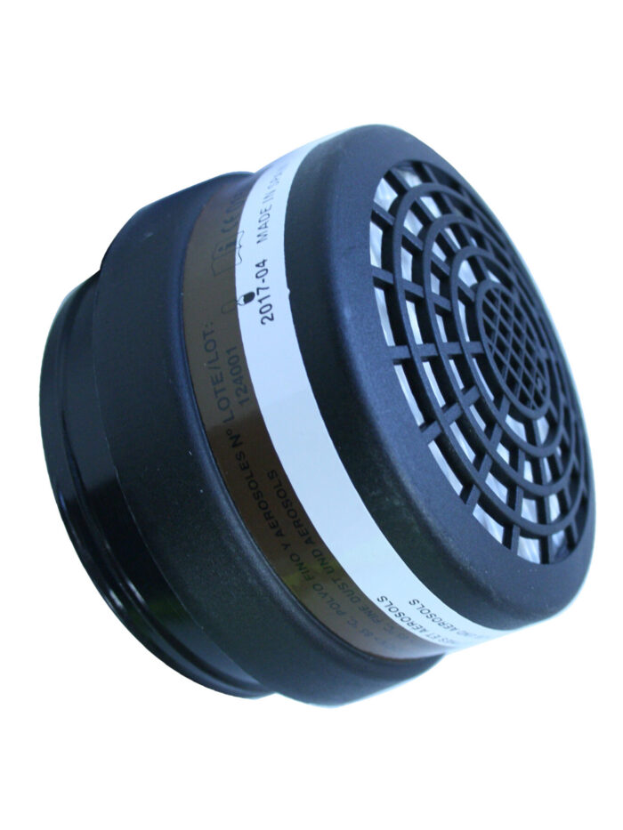 SINGER 755A1P3 A1P3-suodatin. DM756C- ja DM756S-malleihin