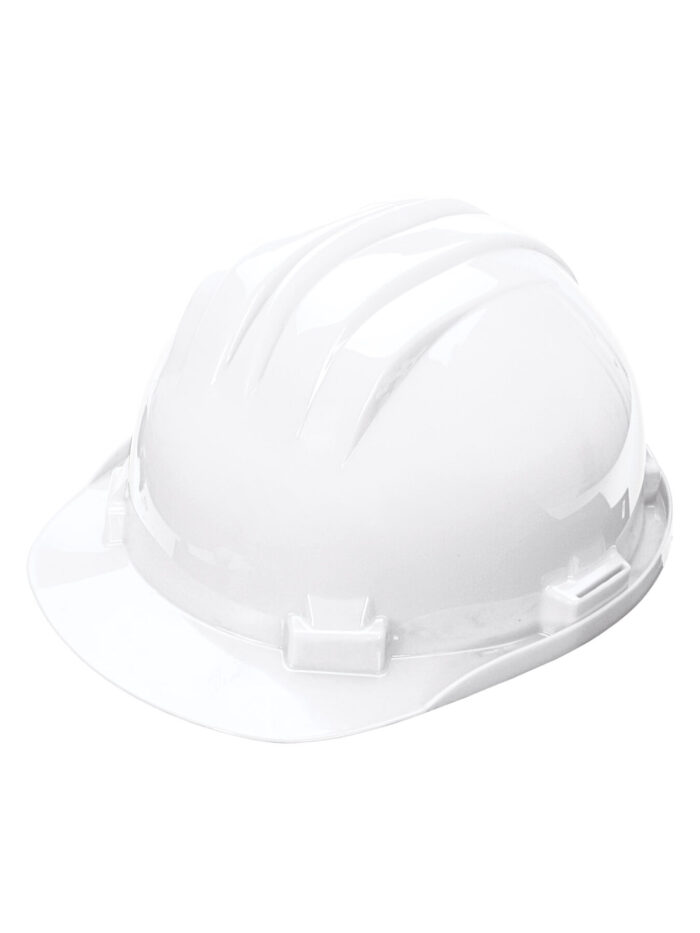 SINGER CAS5RSW Polyeteeninen suojakypärä