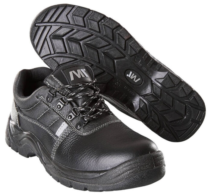 Turvajalkineet MACMICHAEL® FOOTWEAR
