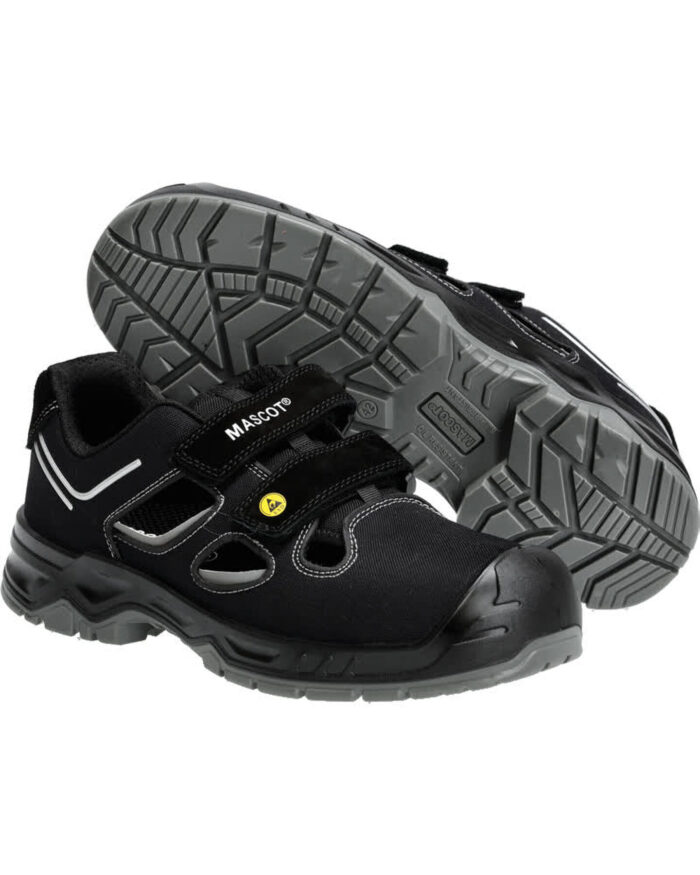 Turvasandaalit MASCOT® FOOTWEAR FLEX