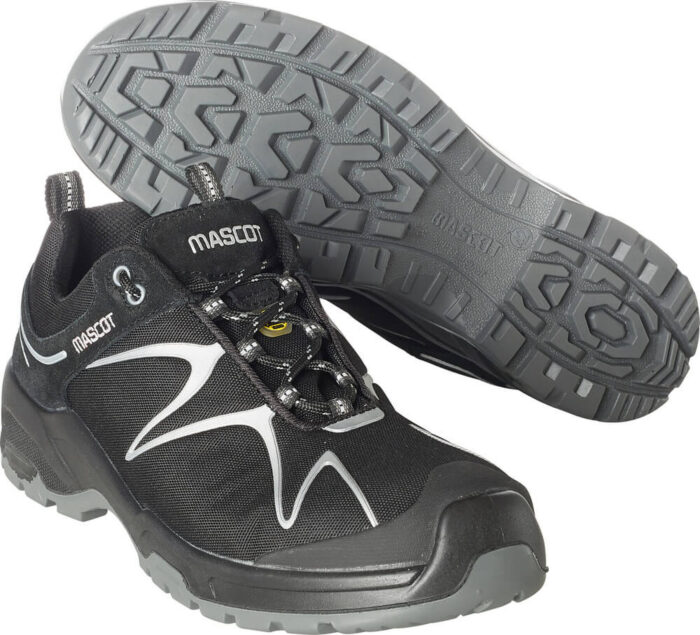 Turvajalkineet MASCOT® FOOTWEAR FLEX