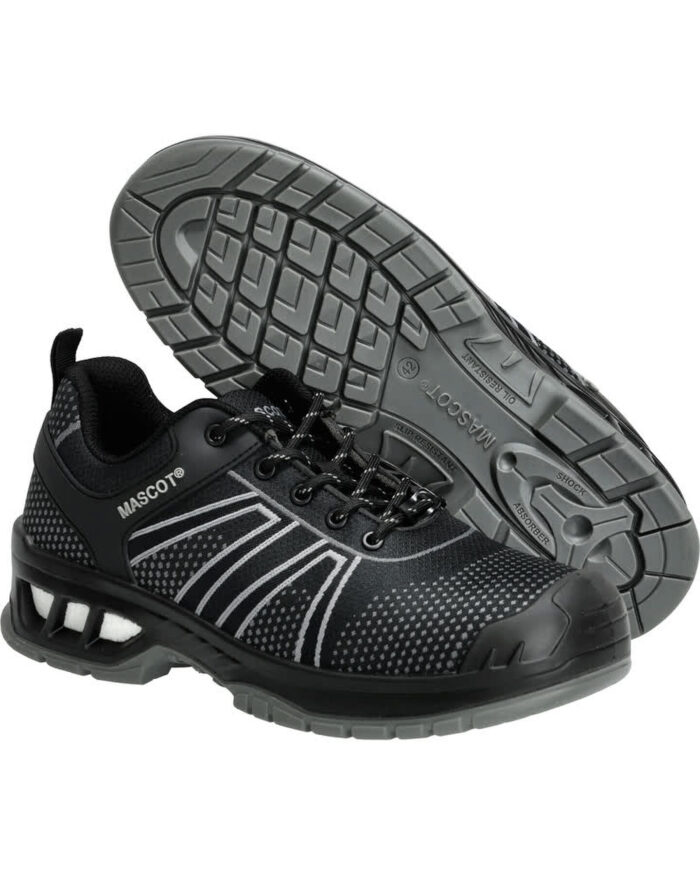 Turvajalkineet MASCOT® FOOTWEAR ENERGY