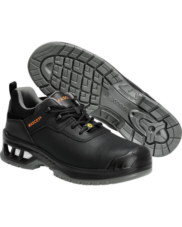 Turvajalkineet MASCOT® FOOTWEAR ENERGY