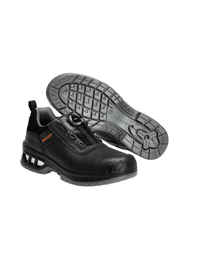Turvajalkineet MASCOT® FOOTWEAR ENERGY