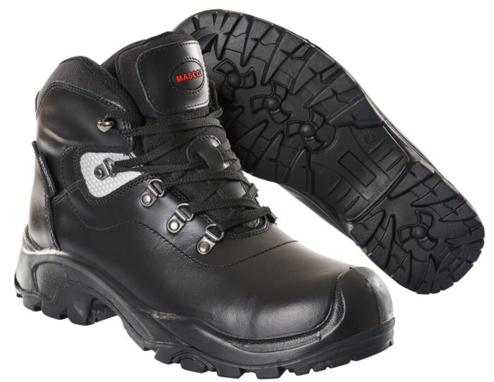 Turvasaappaat MASCOT® FOOTWEAR INDUSTRY