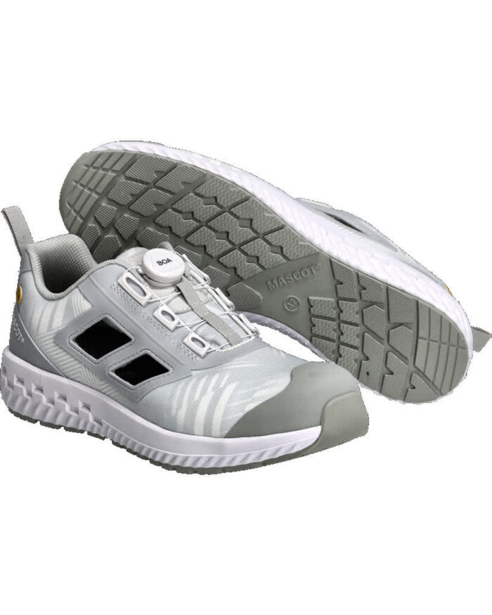 Turvasandaalit MASCOT® FOOTWEAR CUSTOMIZED