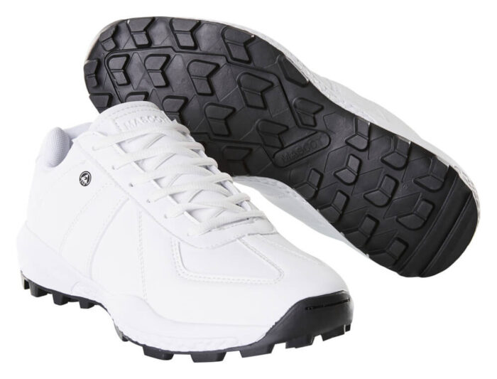 Lenkkarit MASCOT® FOOTWEAR CLEAR