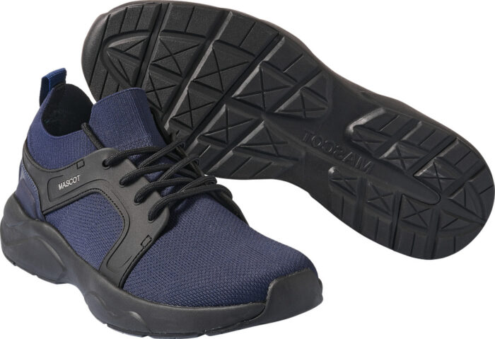 Lenkkarit MASCOT® FOOTWEAR CASUAL