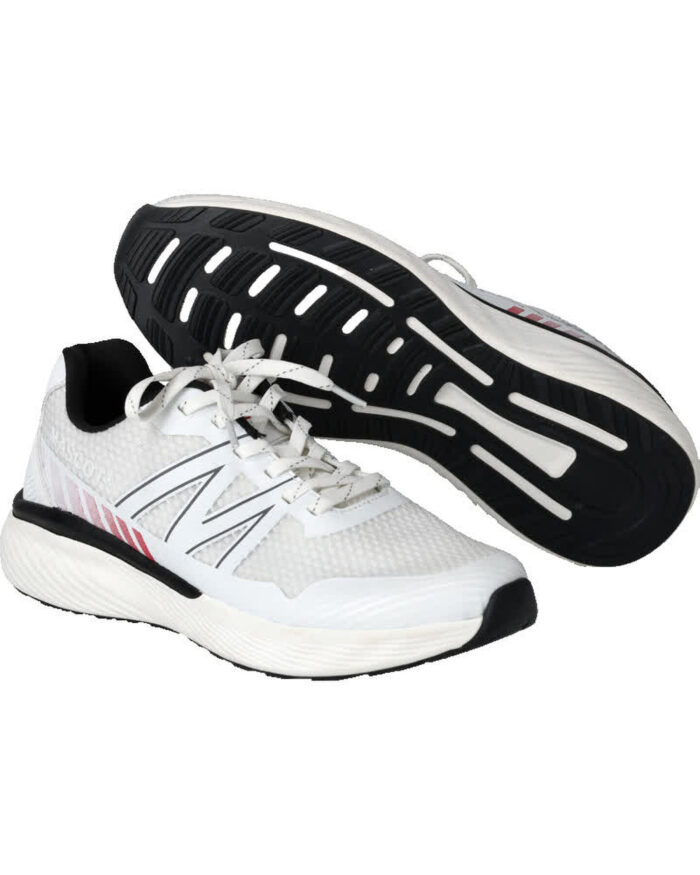 Lenkkarit MASCOT® FOOTWEAR CASUAL