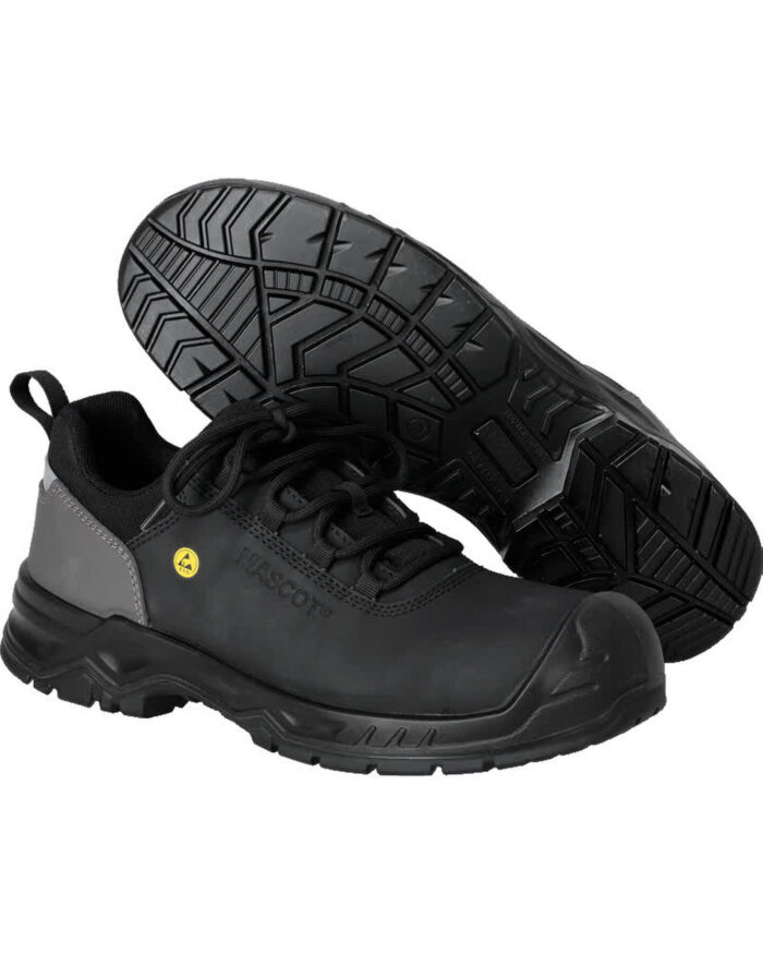 Turvajalkineet MASCOT® FOOTWEAR CLASSIC
