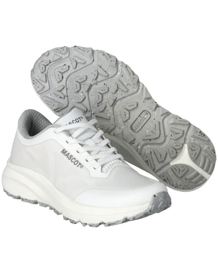 Lenkkarit MASCOT® FOOTWEAR CASUAL
