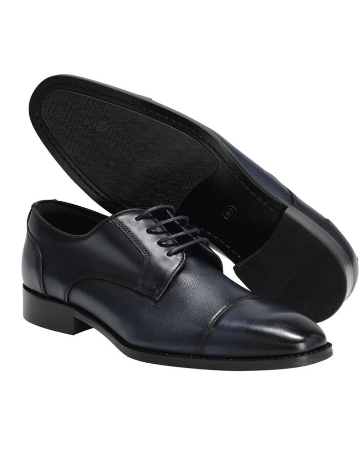 Business kengät M by MASCOT® M by Mascot