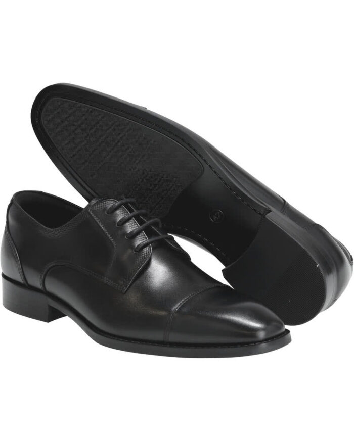 Business kengät M by MASCOT® M by Mascot