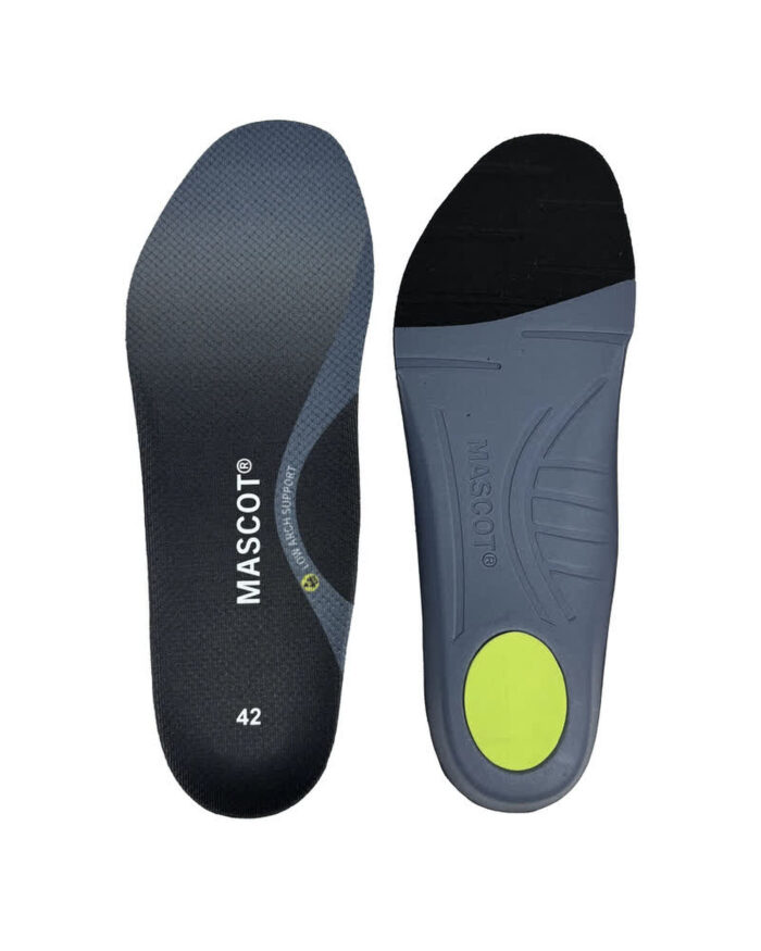 Pohjallinen MASCOT® FOOTWEAR ACCESSORIES