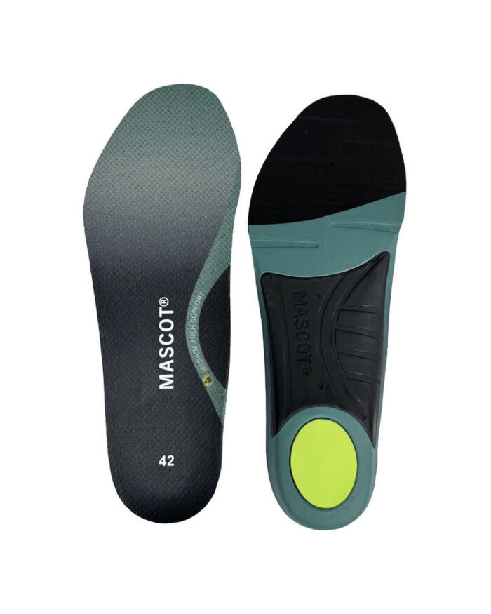 Pohjallinen MASCOT® FOOTWEAR ACCESSORIES