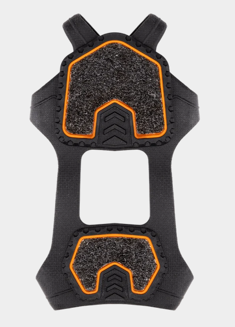 SandyGrip Liukueste kenkiin, koot S/M - L/XL