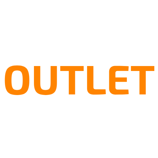 OUTLET