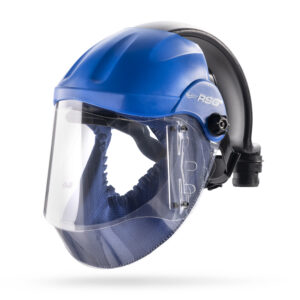 RSG T-Air®-visiiri