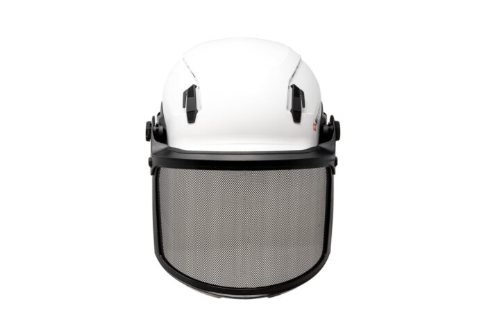 STUDSON SHK-1 Standard verkkovisiiri