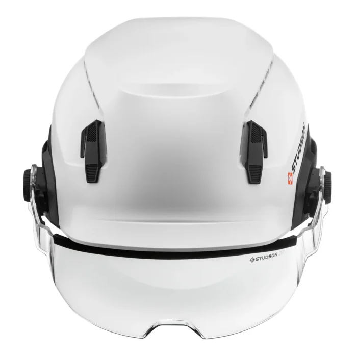 STUDSON SHK-1 Standard Puolivisiiri, Kirkas