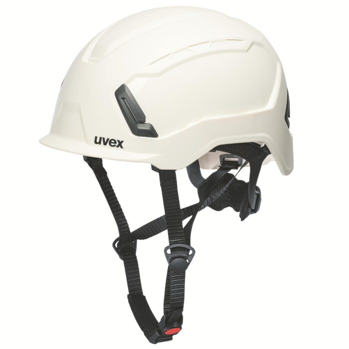UVEX pronamic alpine suojakypärä