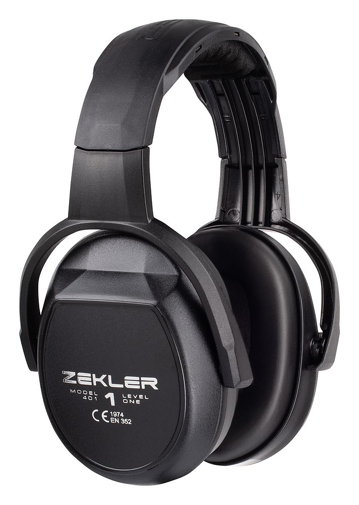 ZEKLER 401