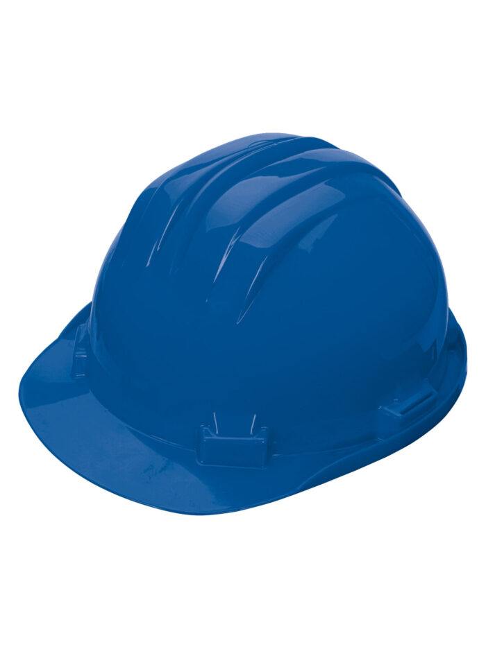 SINGER CAS5RSB Polyeteeninen suojakypärä