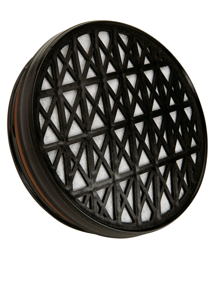SINGER 760A1 A1-suodatin DM761C-malliin
