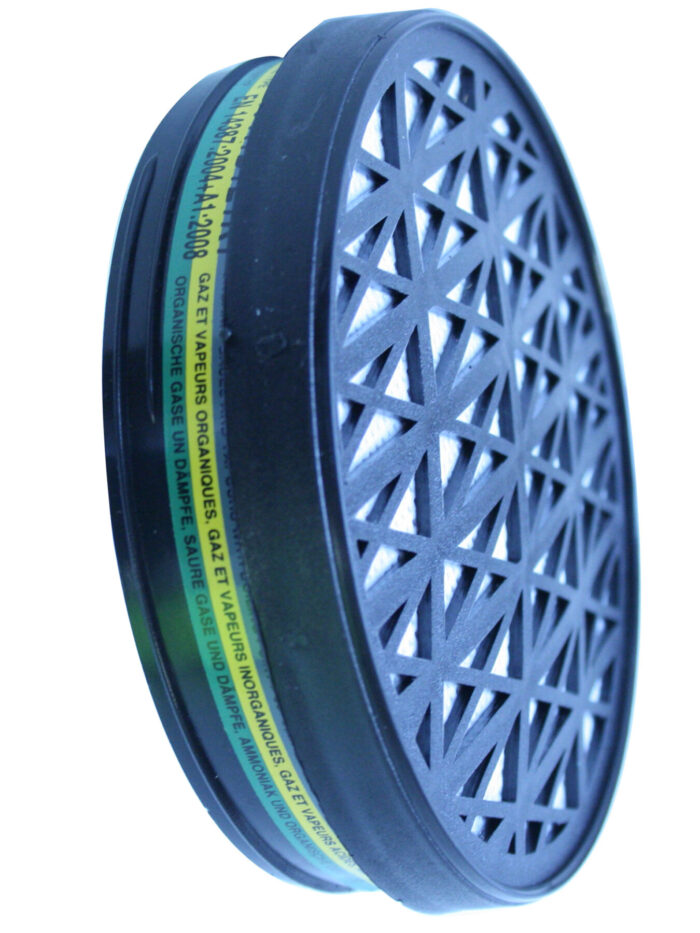SINGER 760ABEK1 ABEK1-suodatin DM761C-malliin