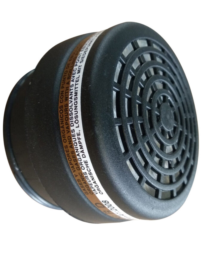 SINGER 755A2P3 A2P3-suodatin. DM756C- ja DM756S-malleihin