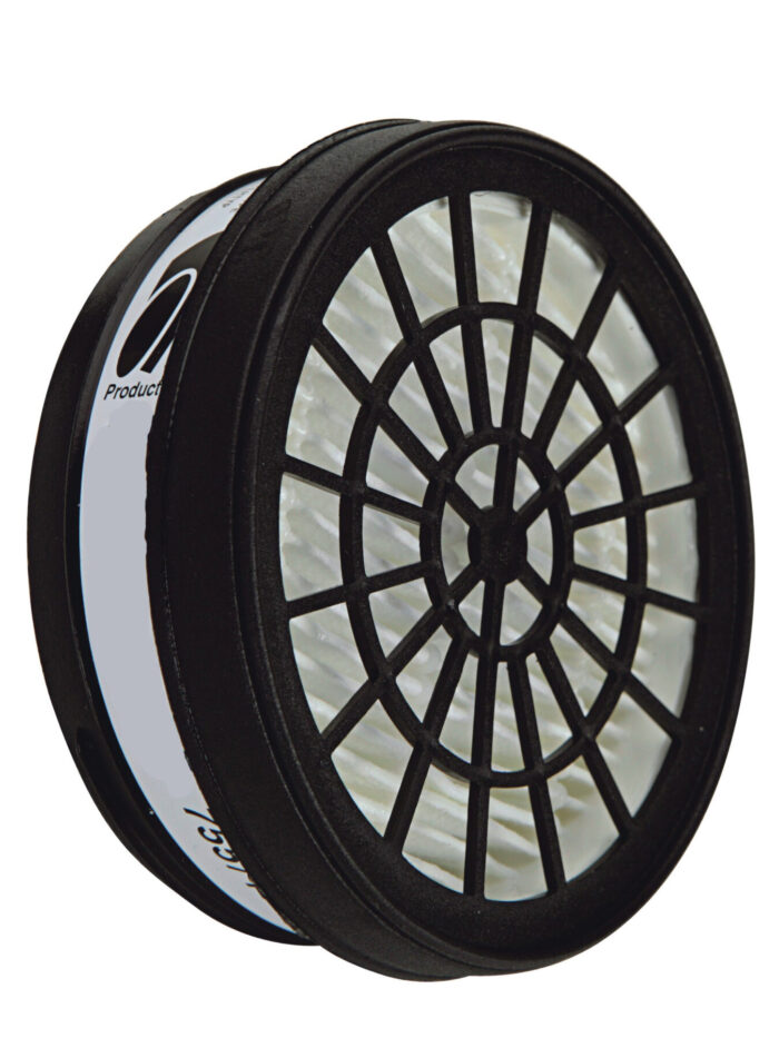 SINGER 755P3 P3-suodatin. DM756C- ja DM756S-malleihin