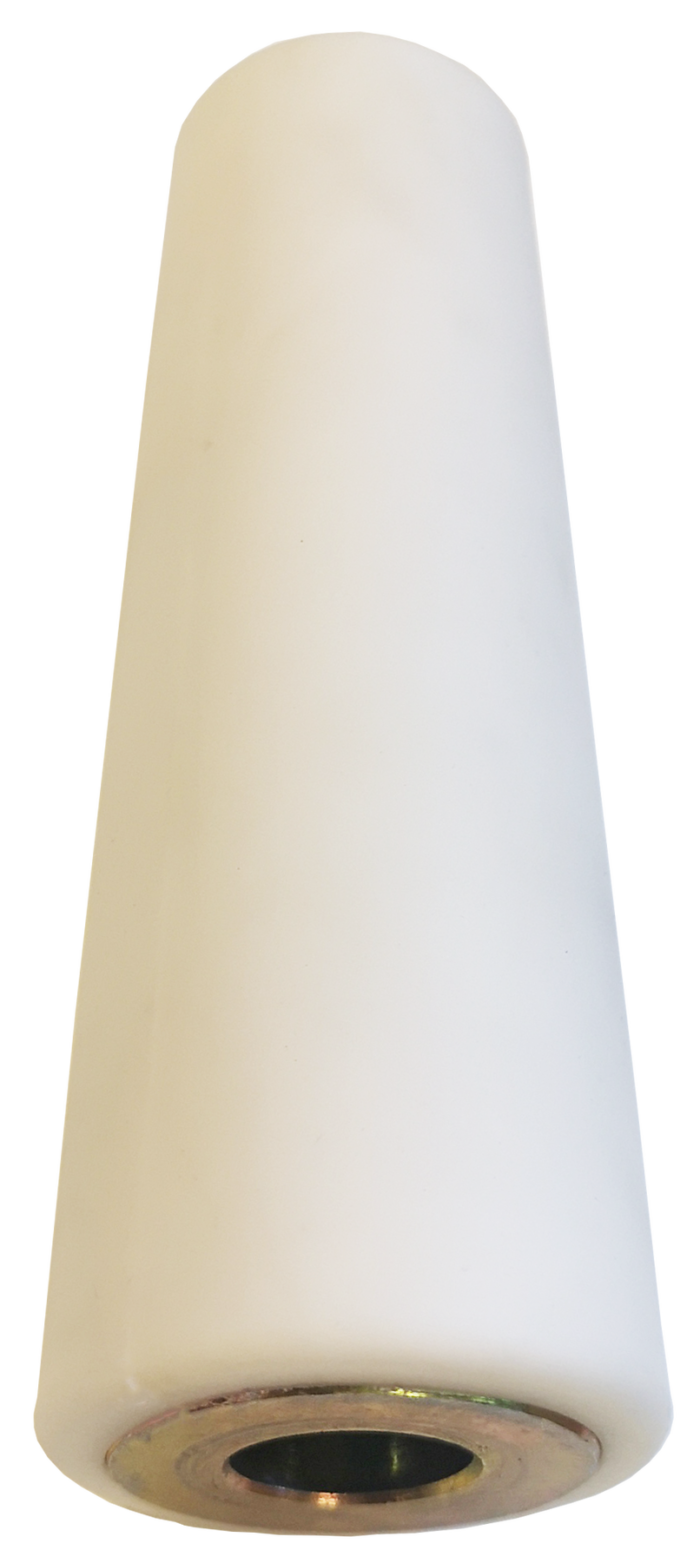 Kratos Vastapaino köydelle